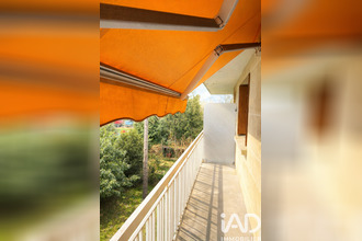  appartement villejuif 94800