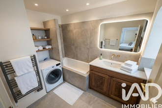  appartement villejuif 94800