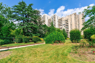  appartement villejuif 94800