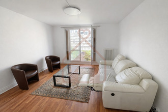  appartement villejuif 94800