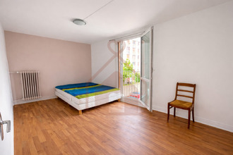  appartement villejuif 94800