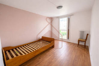  appartement villejuif 94800