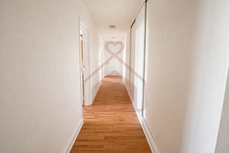  appartement villejuif 94800