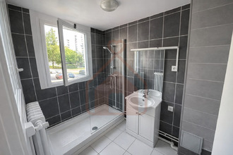  appartement villejuif 94800