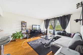  appartement villejuif 94800