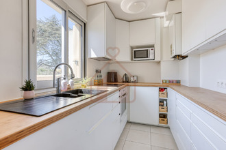  appartement villejuif 94800