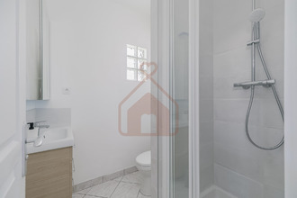  appartement villejuif 94800
