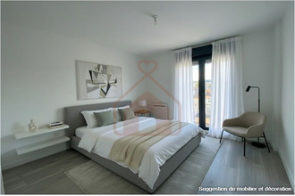  appartement villejuif 94800
