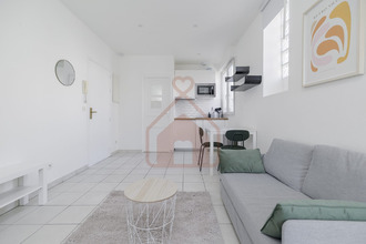  appartement villejuif 94800