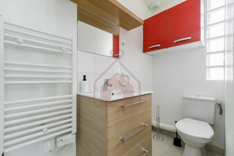  appartement villejuif 94800