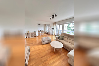  appartement villejuif 94800