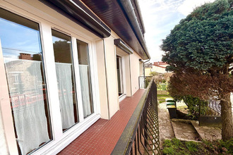  appartement villejuif 94800