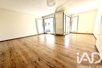  appartement villejuif 94800