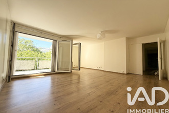  appartement villejuif 94800