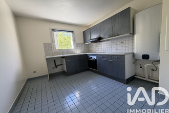  appartement villejuif 94800