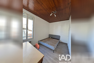  appartement villejuif 94800