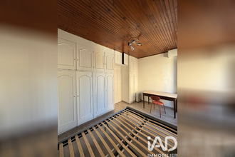  appartement villejuif 94800