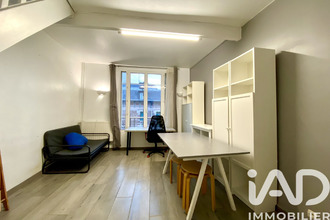  appartement villejuif 94800