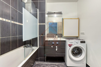  appartement villejuif 94800