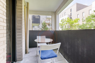  appartement villejuif 94800