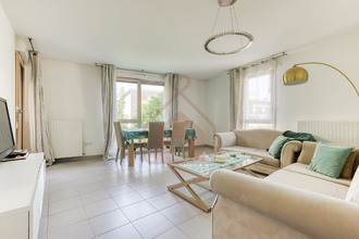  appartement villejuif 94800