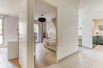 appartement villejuif 94800