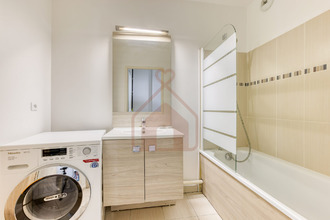 appartement villejuif 94800
