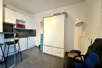  appartement villejuif 94800