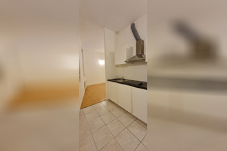  appartement villejuif 94800