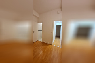  appartement villejuif 94800