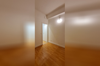  appartement villejuif 94800