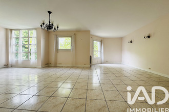  appartement villejuif 94800