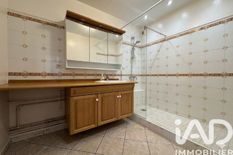  appartement villejuif 94800