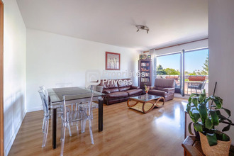 appartement villejuif 94800