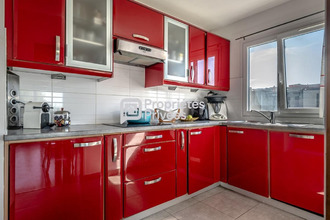  appartement villejuif 94800