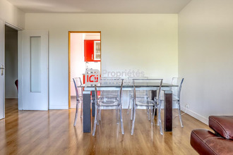  appartement villejuif 94800
