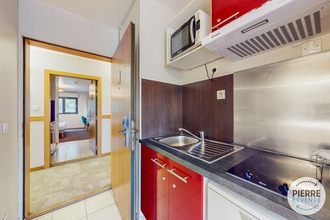  appartement villejuif 94800