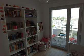  appartement villejuif 94800