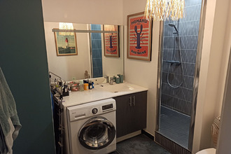  appartement villejuif 94800