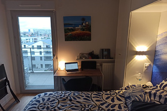  appartement villejuif 94800