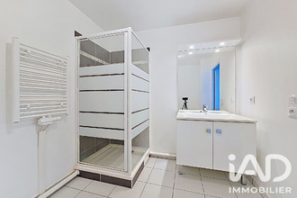  appartement villejuif 94800
