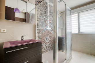  appartement villejuif 94800