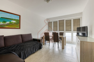  appartement villejuif 94800