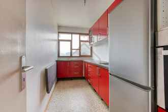  appartement villejuif 94800