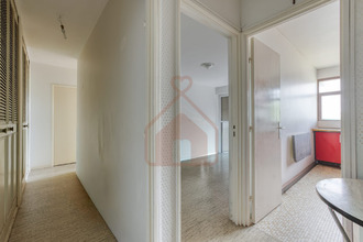  appartement villejuif 94800