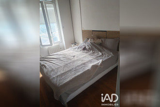  appartement villejuif 94800