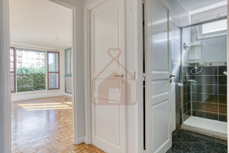  appartement villejuif 94800