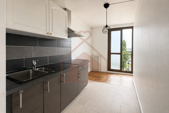  appartement villejuif 94800