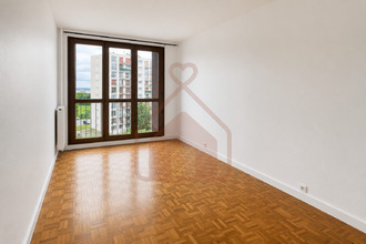  appartement villejuif 94800
