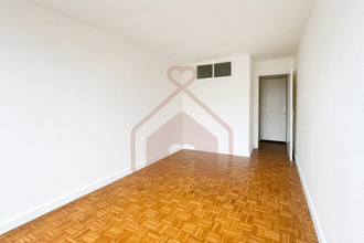  appartement villejuif 94800
